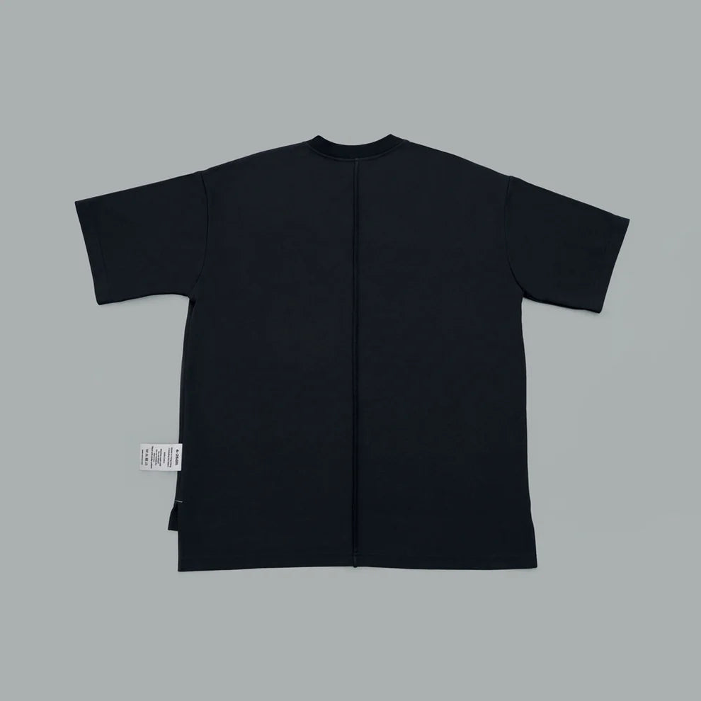 6:25am Brand Tee