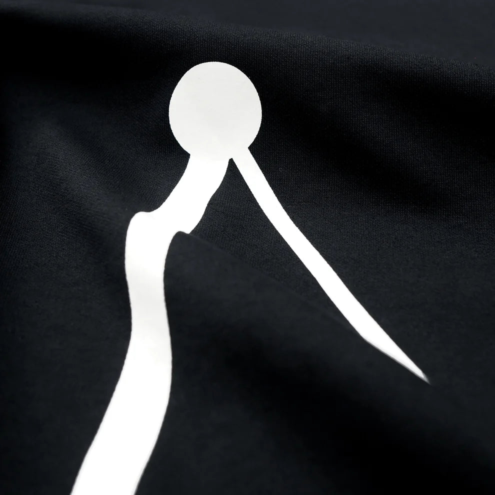 6:25am Brand Tee