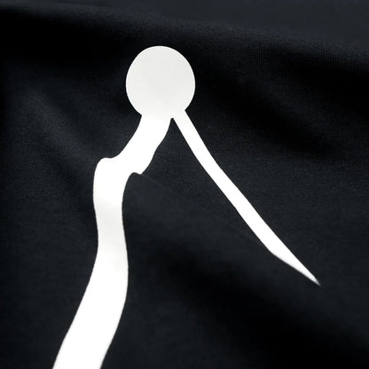 6:25am Brand Tee
