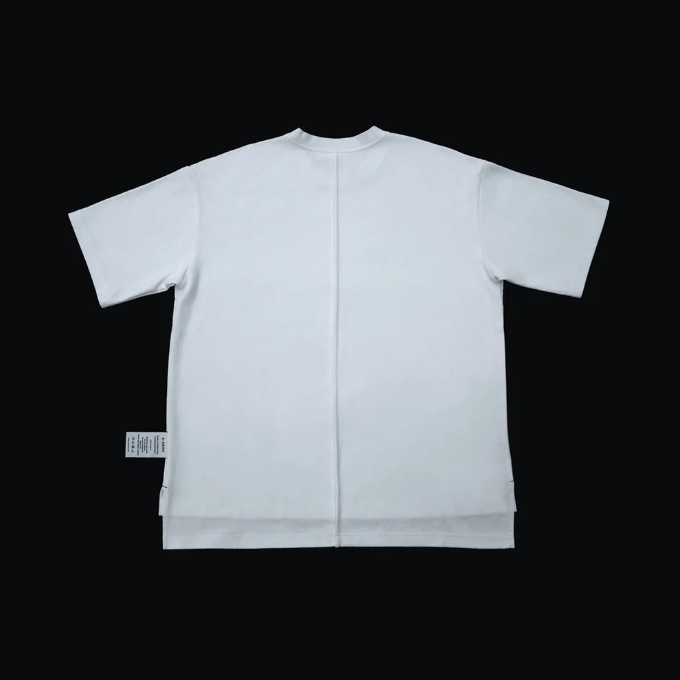 6:25am Brand Tee