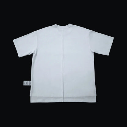 6:25am Brand Tee