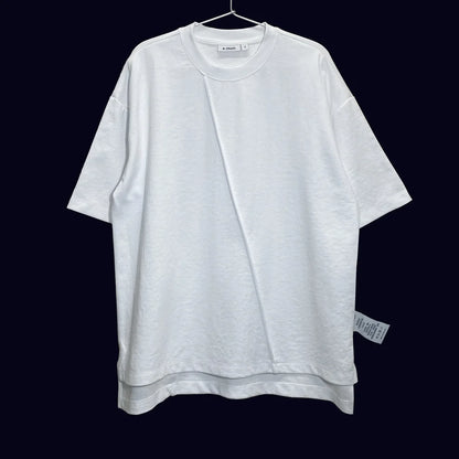 6:25am Slash Tee