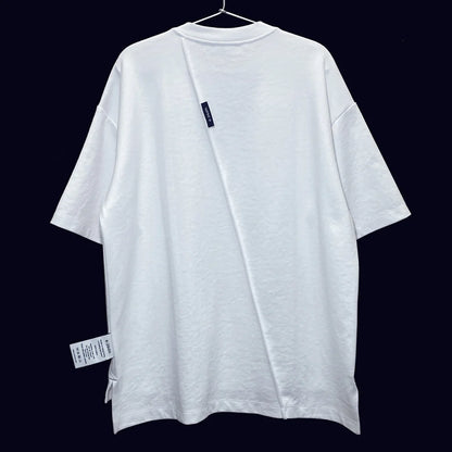 6:25am Slash Tee