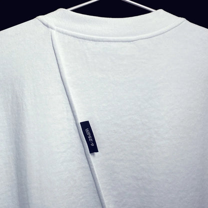 6:25am Slash Tee